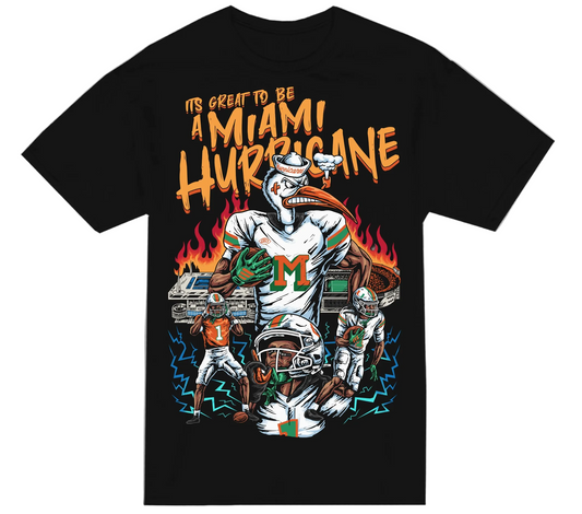 Da U