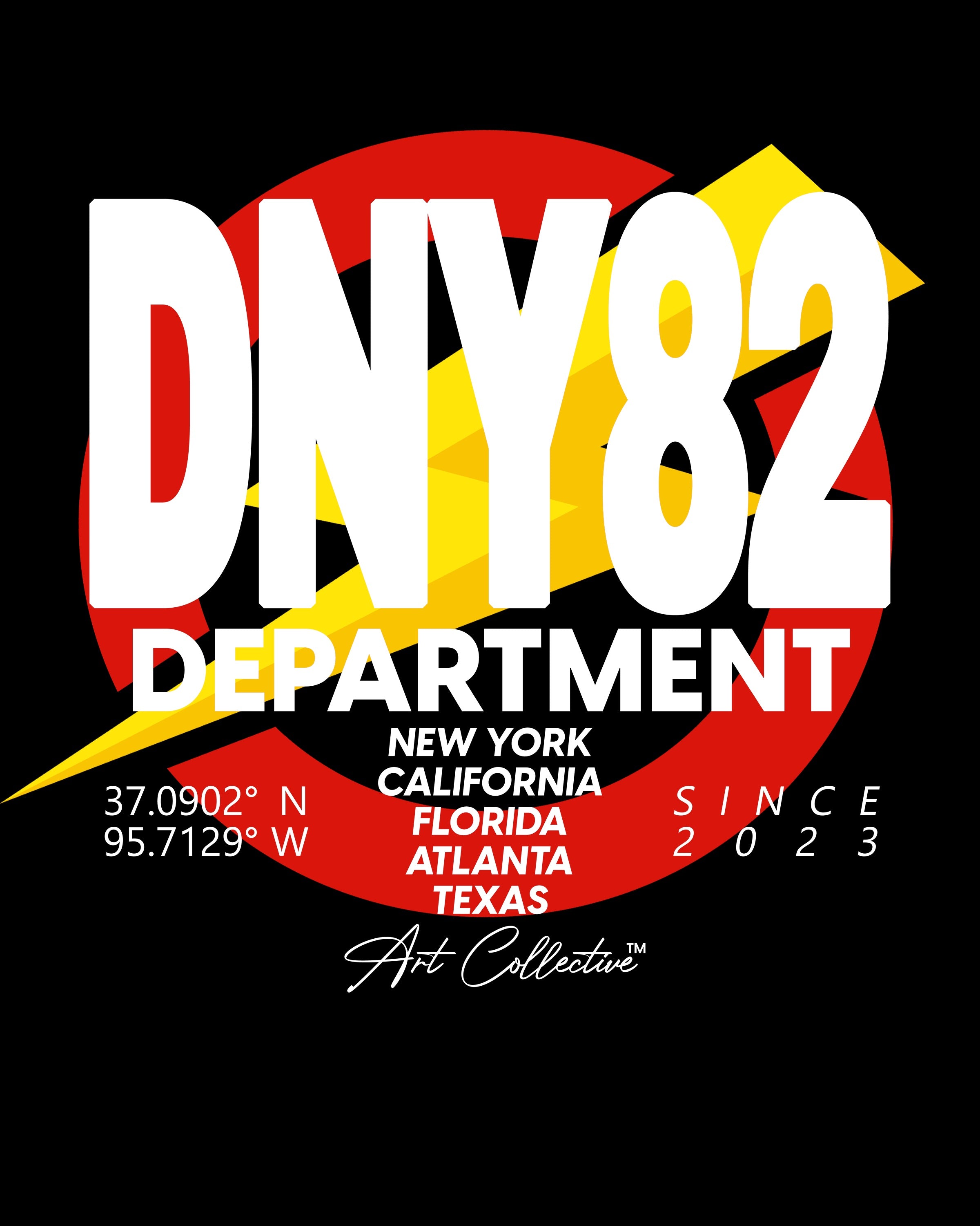 DNY82 