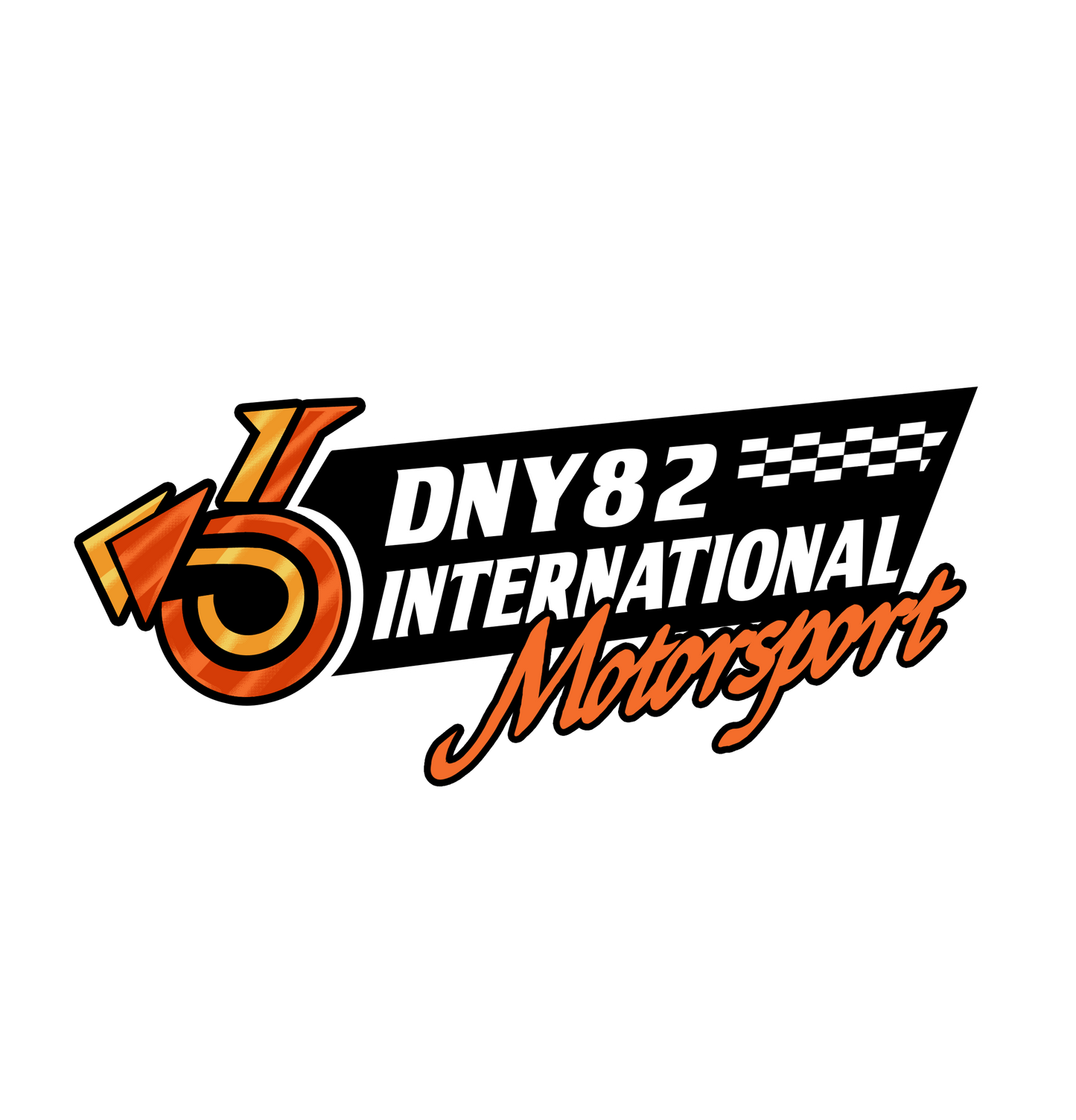 DNY82 International