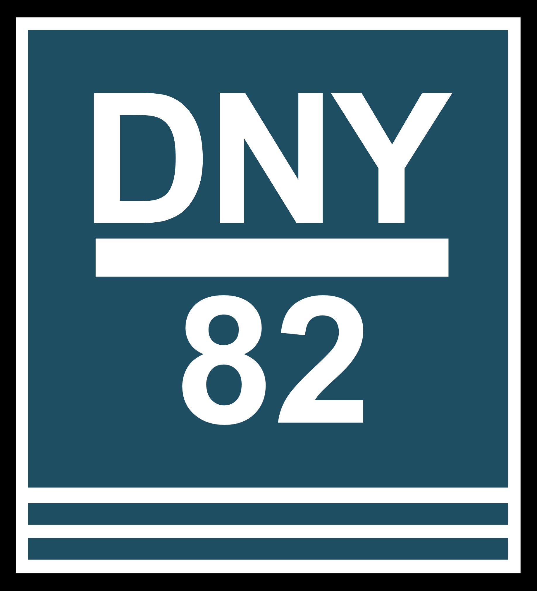 DNY82 
