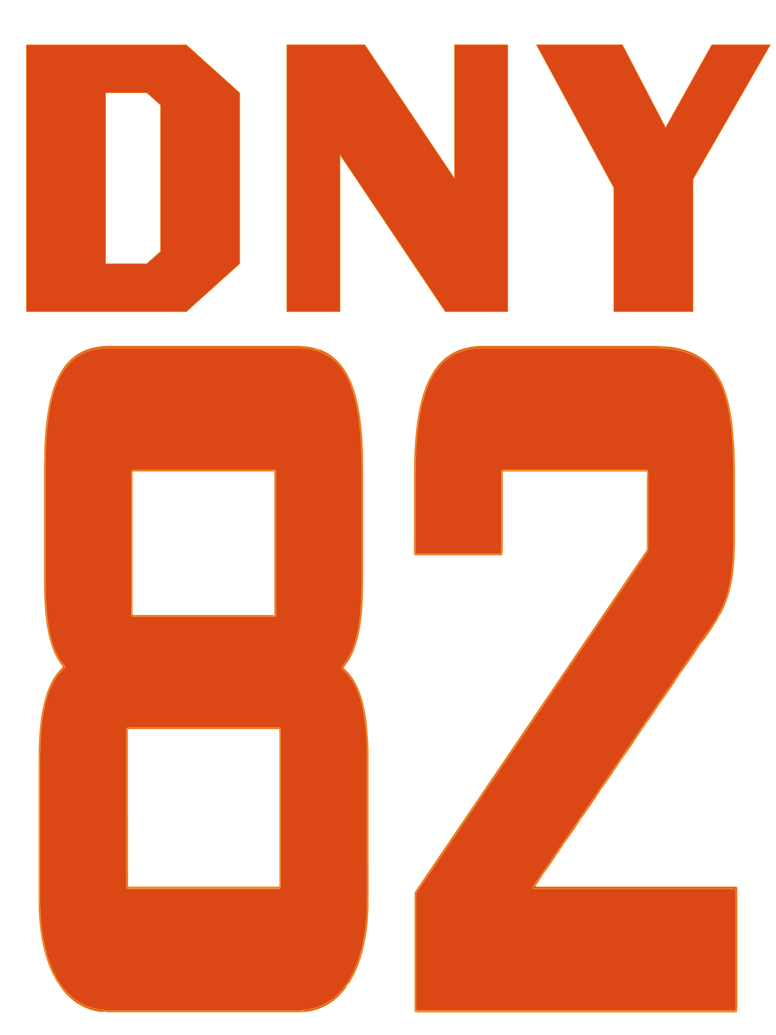 DNY82 